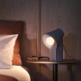 PHILIPS HUE 2xE27 White Ambiance LED