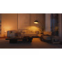 PHILIPS HUE 2xE27 White Ambiance LED