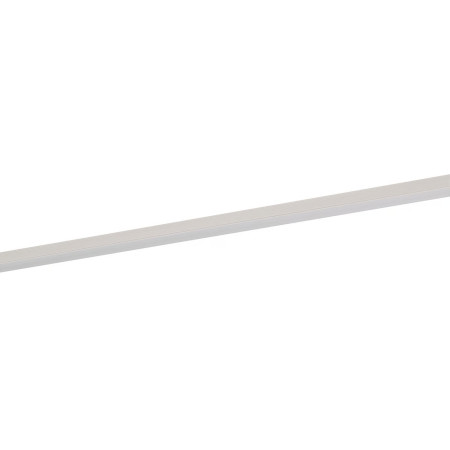 NORDLUX Link Cover 1metro