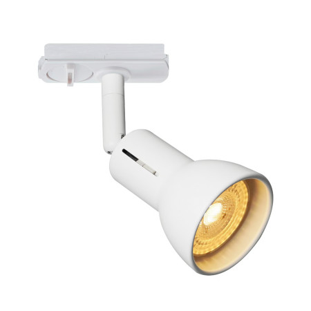 NORDLUX Link Munin