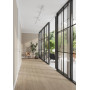 NORDLUX Link Munin