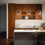 PHILIPS HUE 1xE27 White Ambiance LED