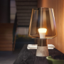 PHILIPS HUE 3XE27 White LED