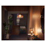 PHILIPS HUE 3xE27 White LED