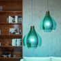 PHILIPS HUE 2xE27 White & Color LED