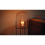 PHILIPS HUE 2xE27 White and Color Ambiance LED