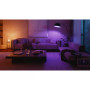 PHILIPS HUE 3xE27 White and Color Ambiance LED