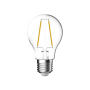 NORDLUX LED Equiv 40W Branco quente  A60