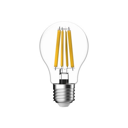 ENERGETIC Standard Filamento LED E27 11W Equiv.100W DIM