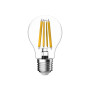 ENERGETIC Standard Filamento LED E27 11W Equiv.100W DIM
