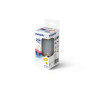 ENERGETIC Gota LED E14 2.1W Equiv.25W 2700K (Branco Quente)