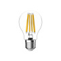 ENERGETIC Standard Filamento LED E27 7.8W Equiv.75W DIM