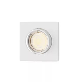 Foco Encastrar Teto PHILIPS Peridot