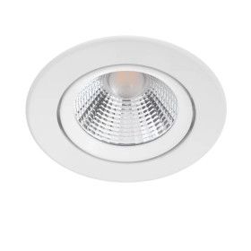 PHILIPS Sparkle LED