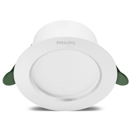 PHILIPS Diamond Cut Ultra Efficient LED
