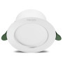 PHILIPS Diamond Cut Ultra Efficient LED