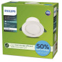 PHILIPS Diamond Cut Ultra Efficient LED