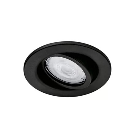 PHILIPS Fresco LED
