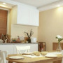 PHILIPS Diamond Cut Ultra Efficient LED
