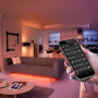 DIMMER FITAS LED COMPATIVEL PHILIPS HUE GLC-601P