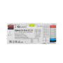 DIMMER FITAS LED COMPATIVEL PHILIPS HUE GLC-601P