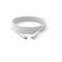 PHILIPS HUE Cabo Extensão 5m Lightstrip Flux