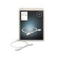 PHILIPS HUE 4xConector Lightstrip  Flux