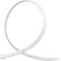 PHILIPS HUE Lightstrip Flux Extensão 5m White and Color Ambiance LED