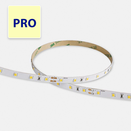 LEDS C4 Fita Led 5m 19,2W IP20