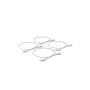 PHILIPS HUE 4xConector Lightstrip  Flux
