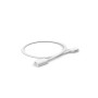 PHILIPS HUE 4xConector Lightstrip  Flux