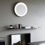 IDEAL LUX Planet 30 LED