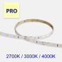 LEDS C4 Fita Led 5m 19,2W IP20