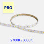 LEDS C4 Fita Led 5m 14,4W IP20