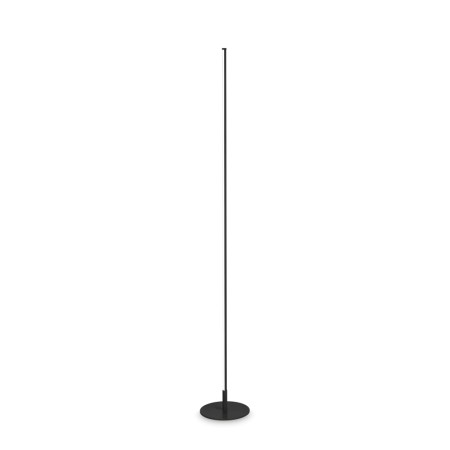 IDEAL LUX Yoko LED