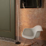 IDEAL LUX Yoko LED