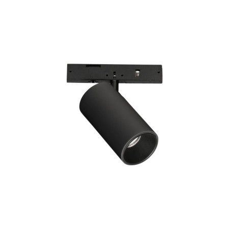 IDEAL LUX Deva Spot LED