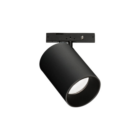 IDEAL LUX Deva Spot LED