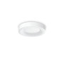 IDEAL LUX Planet 30 LED