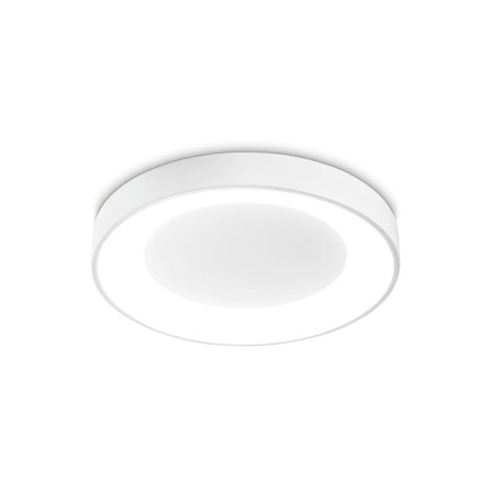 IDEAL LUX Planet 40 LED