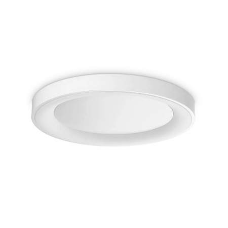 IDEAL LUX Planet 50 LED