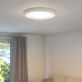 IDEAL LUX Planet 40 LED