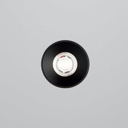 IDEAL LUX Deva Disc LED