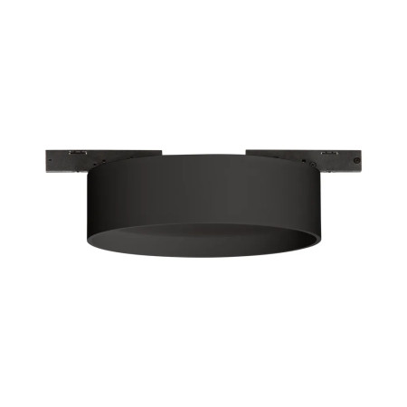 IDEAL LUX Deva Disc LED