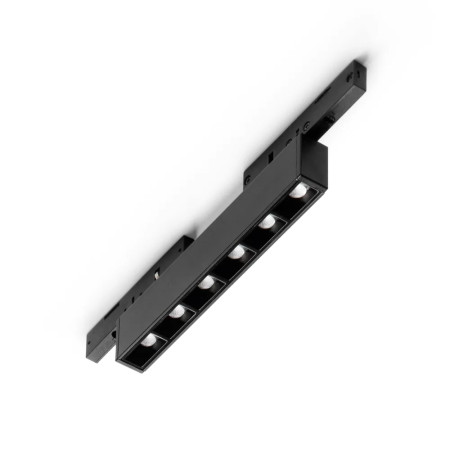 IDEAL LUX Deva Acentuação LED