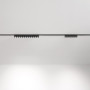 IDEAL LUX Deva Acentuação LED