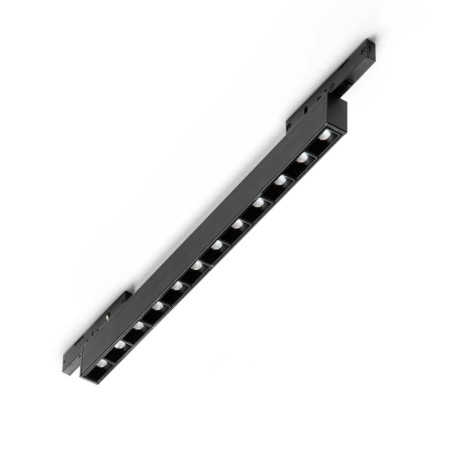 IDEAL LUX Deva Acentuação LED