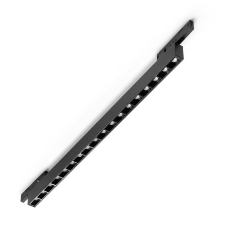 IDEAL LUX Deva Acentuação LED