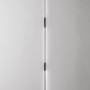 IDEAL LUX Deva Interior LED