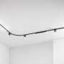 IDEAL LUX Deva Interior LED